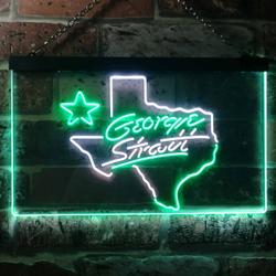 the art of neon sign 3763 2