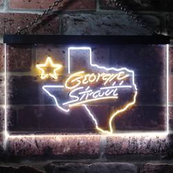 the art of neon sign 3763 3