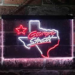 the art of neon sign 3763 4
