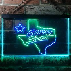 the art of neon sign 3763 5