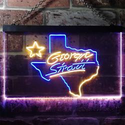 the art of neon sign 3763 6