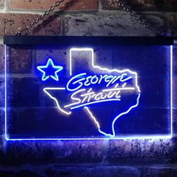 the art of neon sign 3763 7