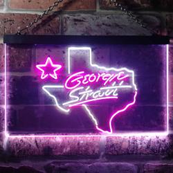 the art of neon sign 3763 8