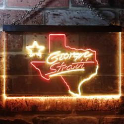 the art of neon sign 3763 9