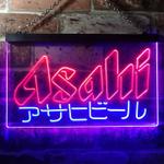 the art of neon sign 3764 0