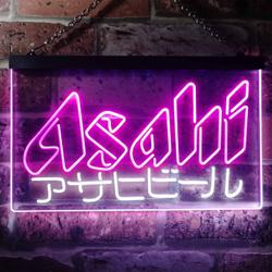 the art of neon sign 3764 1