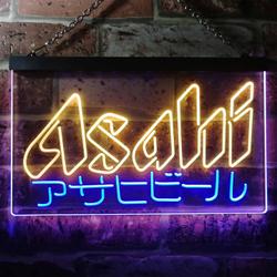 the art of neon sign 3764 10