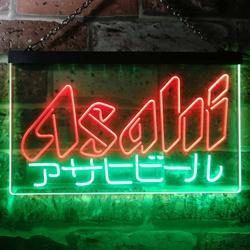 the art of neon sign 3764 11