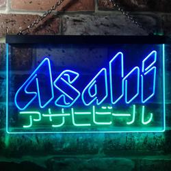 the art of neon sign 3764 2