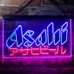 the art of neon sign 3764 3