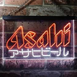 the art of neon sign 3764 4