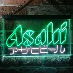 the art of neon sign 3764 5