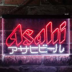 the art of neon sign 3764 6