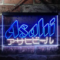 the art of neon sign 3764 7