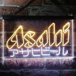the art of neon sign 3764 8