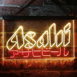 the art of neon sign 3764 9