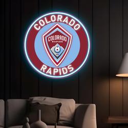 the art of neon sign 3766 3