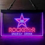 the art of neon sign 3767 0