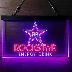 the art of neon sign 3767 1