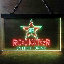 the art of neon sign 3767 11