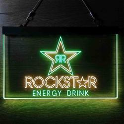 the art of neon sign 3767 12