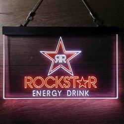 the art of neon sign 3767 17