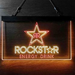 the art of neon sign 3767 18