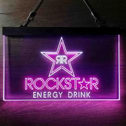 the art of neon sign 3767 20