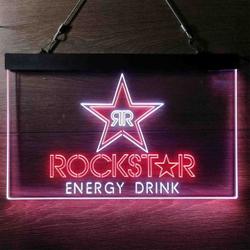 the art of neon sign 3767 21