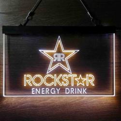 the art of neon sign 3767 24