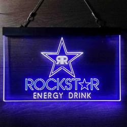 the art of neon sign 3767 4