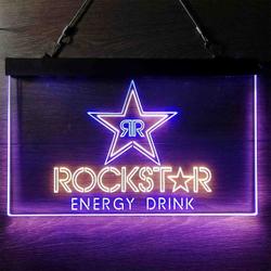 the art of neon sign 3767 5