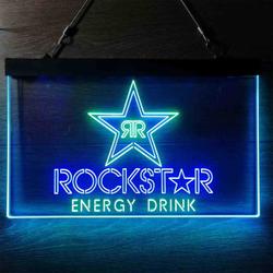 the art of neon sign 3767 6