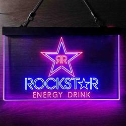 the art of neon sign 3767 8