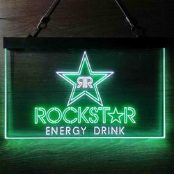 the art of neon sign 3767 9