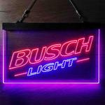 the art of neon sign 3768 0