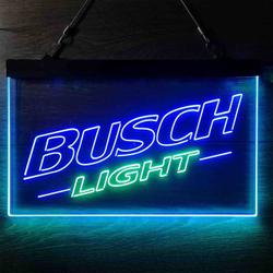 the art of neon sign 3768 11