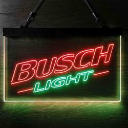 the art of neon sign 3768 12