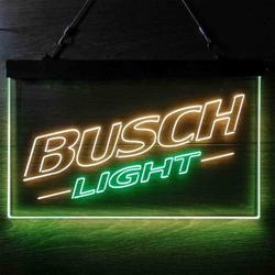 the art of neon sign 3768 13