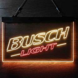 the art of neon sign 3768 15