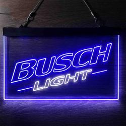 the art of neon sign 3768 16