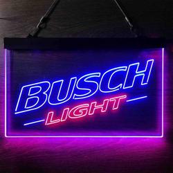 the art of neon sign 3768 20