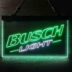 the art of neon sign 3768 21