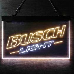 the art of neon sign 3768 22