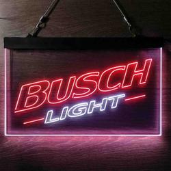 the art of neon sign 3768 23