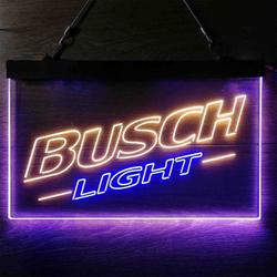 the art of neon sign 3768 3