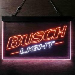 the art of neon sign 3768 8