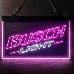 the art of neon sign 3768 9