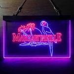 the art of neon sign 3770 0