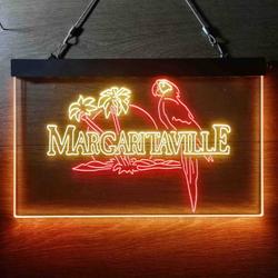 the art of neon sign 3770 13